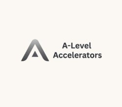A-Level Accelerators