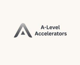 A-Level Accelerators