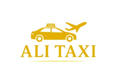 Ali taxi