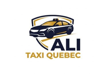 Ali Taxi Quebec