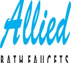 Allied Bath Faucets