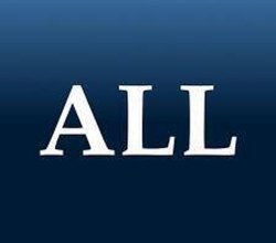 allpanel