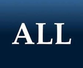 allpanel
