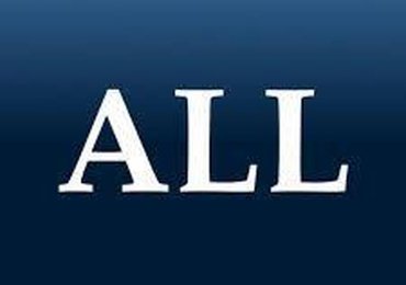 allpanel