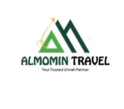 Almomin Travel