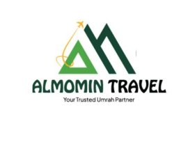 Almomin Travel