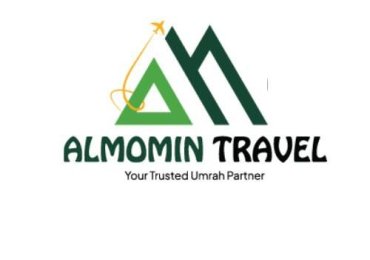 Almomin Travel