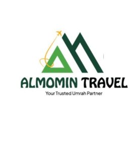 Almomin Travel