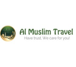 Al Muslim Travel