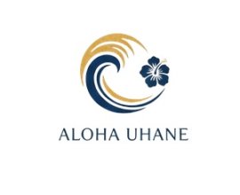 aloha lifestyle brand
