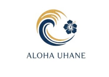aloha lifestyle brand