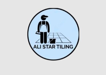 Ali Star Tiling