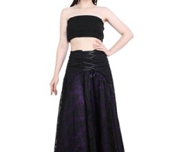 Jordash Clothing