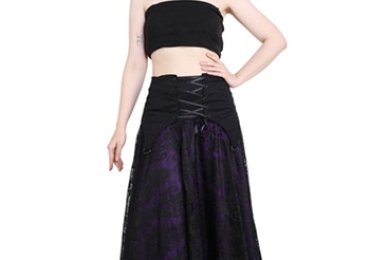 Jordash Clothing