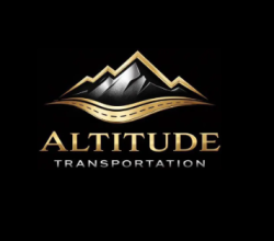 Executive Car Service in Salt Lake City