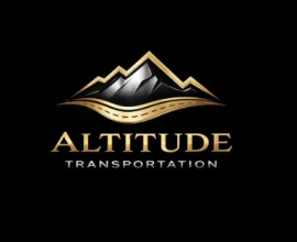 Executive Car Service in Salt Lake City