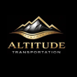 altitudetransportation