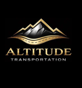 altitudetransportation