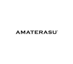 Amaterasu Beauty