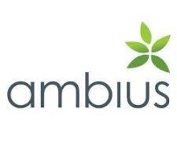 Ambius