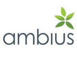 Ambius