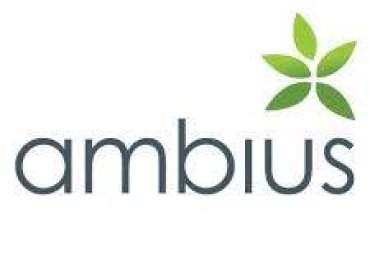 Ambius