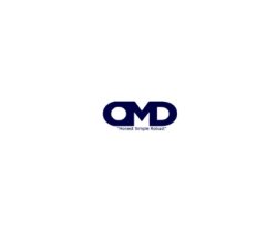 OMD SOLUTIONS