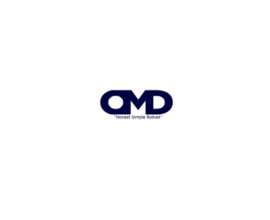 OMD SOLUTIONS