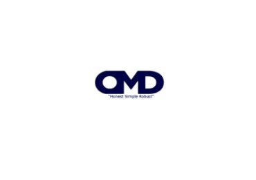 OMD SOLUTIONS