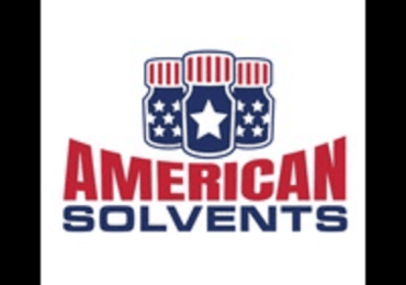 American Solvents