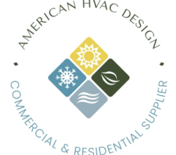 American HVAC Design and Consulting Inc
