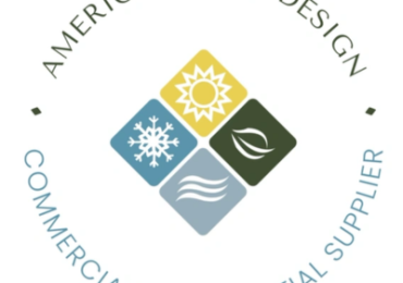 American HVAC Design and Consulting Inc
