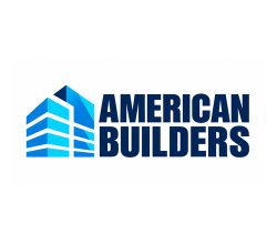 American Builders