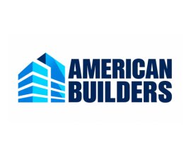 American Builders