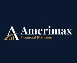 financial planning services