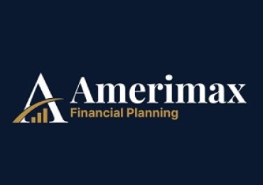 financial planning services