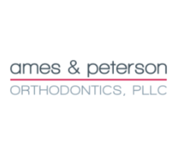 Invisalign Moorhead 