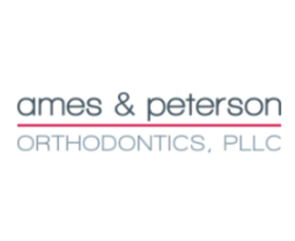 Invisalign Moorhead 