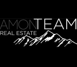 sell luxury home in summit county co