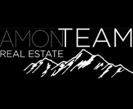 sell luxury home in summit county co