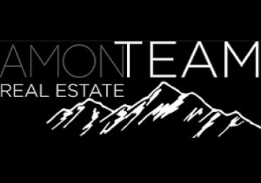 sell luxury home in summit county co