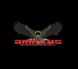 Amplus AC