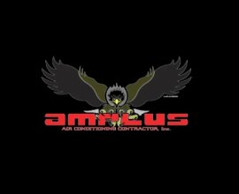Amplus AC