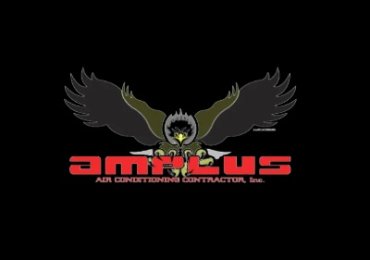 Amplus AC