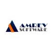 amrevtechnologies