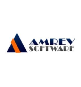 amrevtechnologies