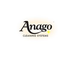 Professional Cleaners of Janitorial Services Oakville