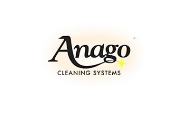 Professional Cleaners of Janitorial Services Oakville
