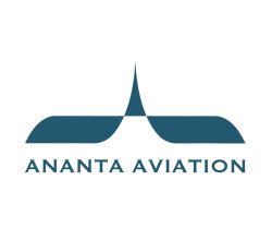 Fly with Ananta