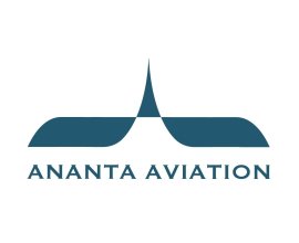 Fly With Ananta – Complete Travel Solutions for Flights, Hotels & Tours